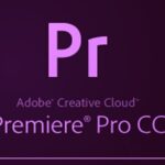 Adobe Premiere Keygen
