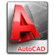 Autocad-software-icon