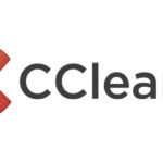 CCleaner Keygen