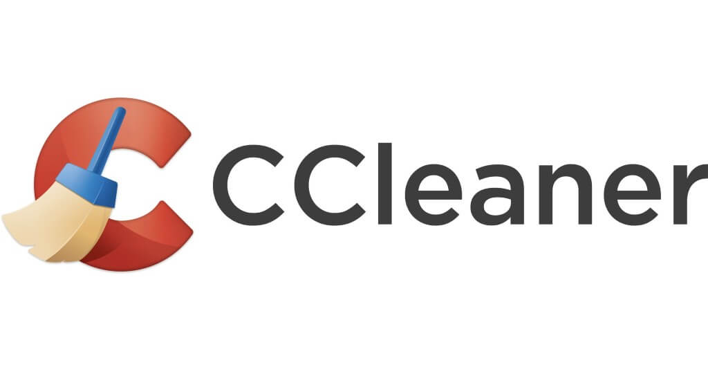 Ccleaner banner