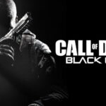 Call of Duty Black Ops 2 Keygen