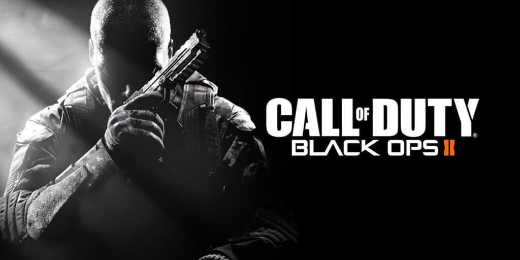call of duty black ops 2 banner
