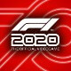 F1 2020 Software Icon