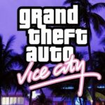 GTA Vice City Keygen