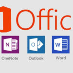 Microsoft Office Product Keygen