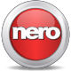 Nero 7 software icon