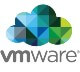 VMware software icon