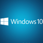 Windows 10 Keygen