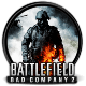 battlefield 2 software icon