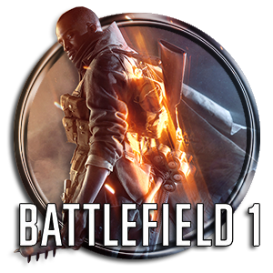 Battlefield Software icon