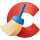 ccleaner software icon