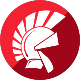 delphi software icon