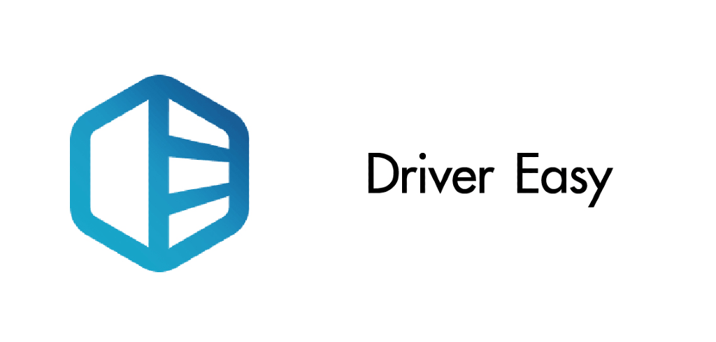 driver easy banner
