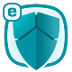 ESET nod32 antivirus logo