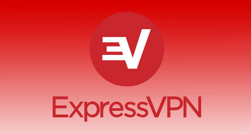 ExpressVPN for PC