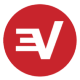 ExpressVPN icon