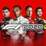 F1 2020 Keygen
