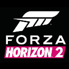 Forza Horizon 2 game icon