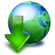 idm software icon