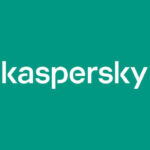 Kaspersky Keygen