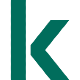 kaspersky software icon