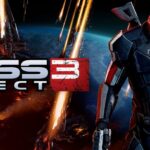 Mass Effect 3 Keygen