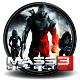 mass effect 3 software icon