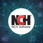 NCH Software Keygen