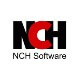 nch software icon