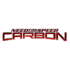 Need for Speed Carbon game icon