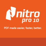 Nitro Pro Keygen