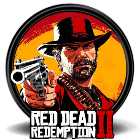 Red Dead Redemption 2 icon