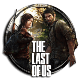 the last of us software icon