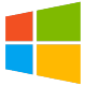 windows 8.1 software icon